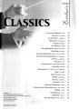 Holzschuh Exclusiv: Classics - Nelly Leuzinger - muzyka klasyczna - nuty na akordeon