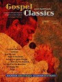 Gospel and Spirituals Classics - Angela Winterstein - nuty na akordeon lub dwa akordeony