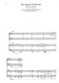 Studio Ghibli Recital Repertoire for Piano Duets - Advanced Level - nuty na fortepian na cztery ręce
