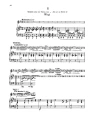 Charles Dancla: Petits airs varies sur des themes favoris op. 89 - wariacje - nuty na skrzypce i fortepian