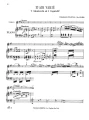 Charles Dancla: Six airs varies op. 118 - wariacje - nuty na skrzypce i fortepian