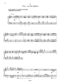 Gerard Meunier: Douze etudes faciles pour piano - 12 łatwych etiud - nuty na fortepian