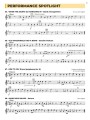 Essential Elements 2000 for Band: Eb Alto Saxophone Book 1 (+ audio online) - szkoła na saksofon altowy przygotowująca do gry w orkiestrze dętej