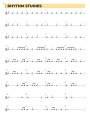 Essential Elements 2000 for Band: Eb Alto Saxophone Book 1 (+ audio online) - szkoła na saksofon altowy przygotowująca do gry w orkiestrze dętej