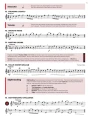 Essential Elements 2000 for Band: Eb Alto Saxophone Book 2 (+ audio online) - szkoła na saksofon altowy przygotowująca do gry w orkiestrze dętej
