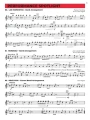 Essential Elements 2000 for Band: Eb Alto Saxophone Book 2 (+ audio online) - szkoła na saksofon altowy przygotowująca do gry w orkiestrze dętej
