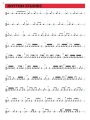Essential Elements 2000 for Band: Eb Alto Saxophone Book 2 (+ audio online) - szkoła na saksofon altowy przygotowująca do gry w orkiestrze dętej