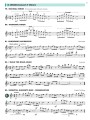 Essential Elements 2000 for Band - Essential Technique: Eb Alto Saxophone Book 3 (+ audio online) - szkoła na saksofon altowy przygotowująca do gry w orkiestrze dętej