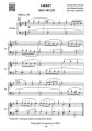 Łatwe dawne utwory na fortepian (+ mp3 online) - nuty na fortepian dla początkujących