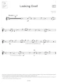 Flute Exam Pack - ABRSM Grade 1 - from 2026 (+ audio online) - nuty na flet poprzeczny z fortepianem