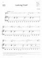 Flute Exam Pack - ABRSM Grade 1 - from 2026 (+ audio online) - nuty na flet poprzeczny z fortepianem