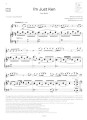 Flute Exam Pack - ABRSM Grade 3 - from 2026 (+ audio online) - nuty na flet poprzeczny z fortepianem