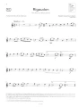 Flute Exam Pieces - ABRSM Grade 1 - from 2026 (+ audio online) - nuty na flet poprzeczny z fortepianem