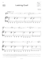 Flute Exam Pieces - ABRSM Grade 1 - from 2026 (+ audio online) - nuty na flet poprzeczny z fortepianem