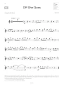 Flute Exam Pieces - ABRSM Grade 2 - from 2026 (+ audio online) - nuty na flet poprzeczny z fortepianem