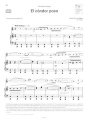 Flute Exam Pieces - ABRSM Grade 2 - from 2026 (+ audio online) - nuty na flet poprzeczny z fortepianem