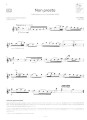 Flute Exam Pieces - ABRSM Grade 3 - from 2026 (+ audio online) - nuty na flet poprzeczny z fortepianem