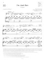 Flute Exam Pieces - ABRSM Grade 3 - from 2026 (+ audio online) - nuty na flet poprzeczny z fortepianem