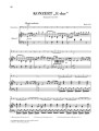 Karl Ditters von Dittersdorf: Kontrabasskonzert E-dur Krebs 172 - koncert kontrabasowy - nuty na kontrabas i fortepian