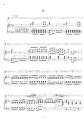 Franz Vincenz Krommer (Kramar): Concerto Fa Maggiore per Oboe e piano op. 52 - koncert obojowy F-Dur - nuty na obój z fortepianem