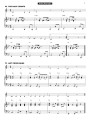 Essential Elements 2000 for Band: Piano Accompaniment Book 1 - akompaniament fortepianowy do podręczników