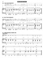 Essential Elements 2000 for Band: Piano Accompaniment Book 1 - akompaniament fortepianowy do podręczników