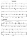 Essential Elements 2000 for Band: Piano Accompaniment Book 1 - akompaniament fortepianowy do podręczników