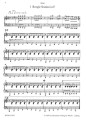 Manfred Schmitz: Jazz Parnass vierhandig - 44 utwory - nuty na fortepian na cztery ręce