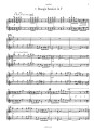 Manfred Schmitz: Jazz Parnass vierhandig - 44 utwory - nuty na fortepian na cztery ręce