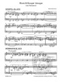 Manfred Schmitz: Blues & Boogie Woogie - nuty na fortepian
