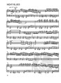 Manfred Schmitz: Blues & Boogie Woogie - nuty na fortepian