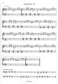 Manfred Schmitz: Boogie Woogie Jogging - nuty na fortepian