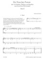 Manfred Schmitz: Der neue Jazz Parnass 1 - podręcznik do nauki gry na fortepianie w stylu jazzowym - nuty na fortepian