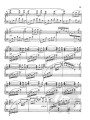 Manfred Schmitz: Romantisches Intermezzo - 22 kompozycje - nuty na fortepian