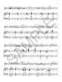 Niccolo Paganini: Two Pieces La Campanella op. 7 and Moto Perpetu op. 11 for Violin and Piano - Endre Granat - nuty na skrzypce i fortepian