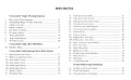Śpiewnik wawelski tom II - Pieśni na święta Pańskie / Pieśni maryjne - śpiewnik religijny - nuty na organy