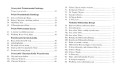 Śpiewnik wawelski tom II - Pieśni na święta Pańskie / Pieśni maryjne - śpiewnik religijny - nuty na organy
