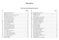 Śpiewnik wawelski tom III - Pieśni do Najświętszego Sakramentu i mszalne / Pieśni przygodne i psalmy - śpiewnik religijny - nuty na organy