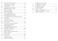 Śpiewnik wawelski tom IV - Pieśni własne i wspólne o świętych - śpiewnik religijny - nuty na organy