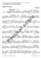 James Rae: 14 Studies in Duet Form for saxophone or saxophone duet - nuty na saksofon solo lub w duecie