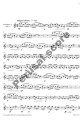 James Rae: 14 Studies in Duet Form for saxophone or saxophone duet - nuty na saksofon solo lub w duecie