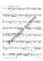 James Rae: 14 Studies in Duet Form for saxophone or saxophone duet - nuty na saksofon solo lub w duecie