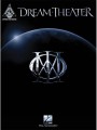 Dream Theater - nuty i tabulatura na gitarę, słowa i akordy gitarowe