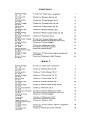 beb8a181faf56842947ec903d45fef61