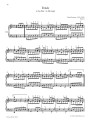 Etudes by Women Composers - Eva Meitner - etiudy kobiet kompozytorek - nuty na fortepian