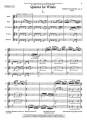 Robert Muczynski: Quintet for Winds - nuty na kwintet dęty klasyczny - flet poprzeczny, obój, klarnet, róg, fagot