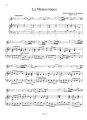 Baroque Flute Pieces Book 4 - nuty na flet poprzeczny z akompaniamentem fortepianu - Richard Jones