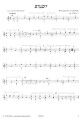 Fernardo Sor: The Guitar Collection vol. 1 - łatwe utwory - Ireneusz Strachocki - nuty na gitarę klasyczną dla początkujących