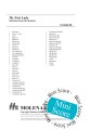 Frederick Loewe: Selection from the musical My Fair Lady for Wind Band (Score & Parts) - Alfred Reed - nuty na orkiestrę dętą