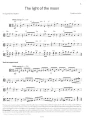 Viola Mix 2 - ABRSM Grades 1 to 2 - Kathy & David Blackwell - 20 nowych kompozycji - łatwe nuty na altówkę